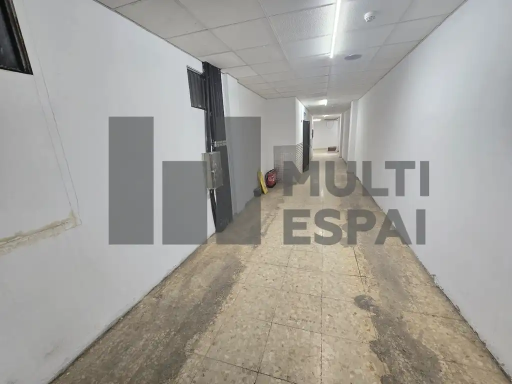 Business premises to rent in Carrer de Balmes, imagen 15