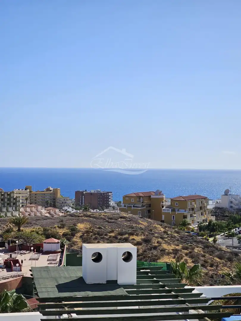 Duplex con terrazza in vendita a Costa Adeje, imagen 79