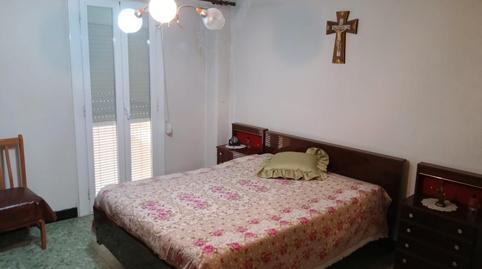 Foto 4 de Casa o xalet en venda a Riba-roja d'Ebre, Tarragona