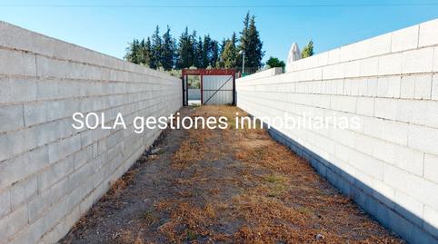 Foto 3 de Residencial en venda a Calle Lepanto, El Campillo (Huelva), Huelva