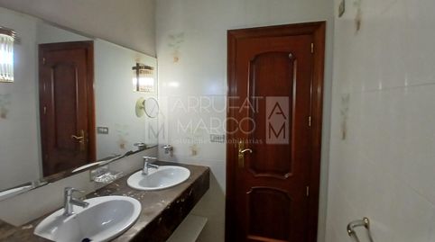 Foto 5 von Wohnung zur Miete in Madrigal, Vila-real