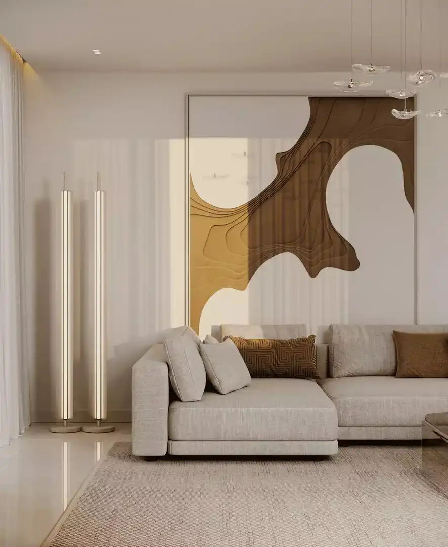 Maison avec piscine à vendre à H9J7+XV3, imagen 17