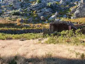 Terreni e lotti in vendita a Losar de la Vera, imagen 23