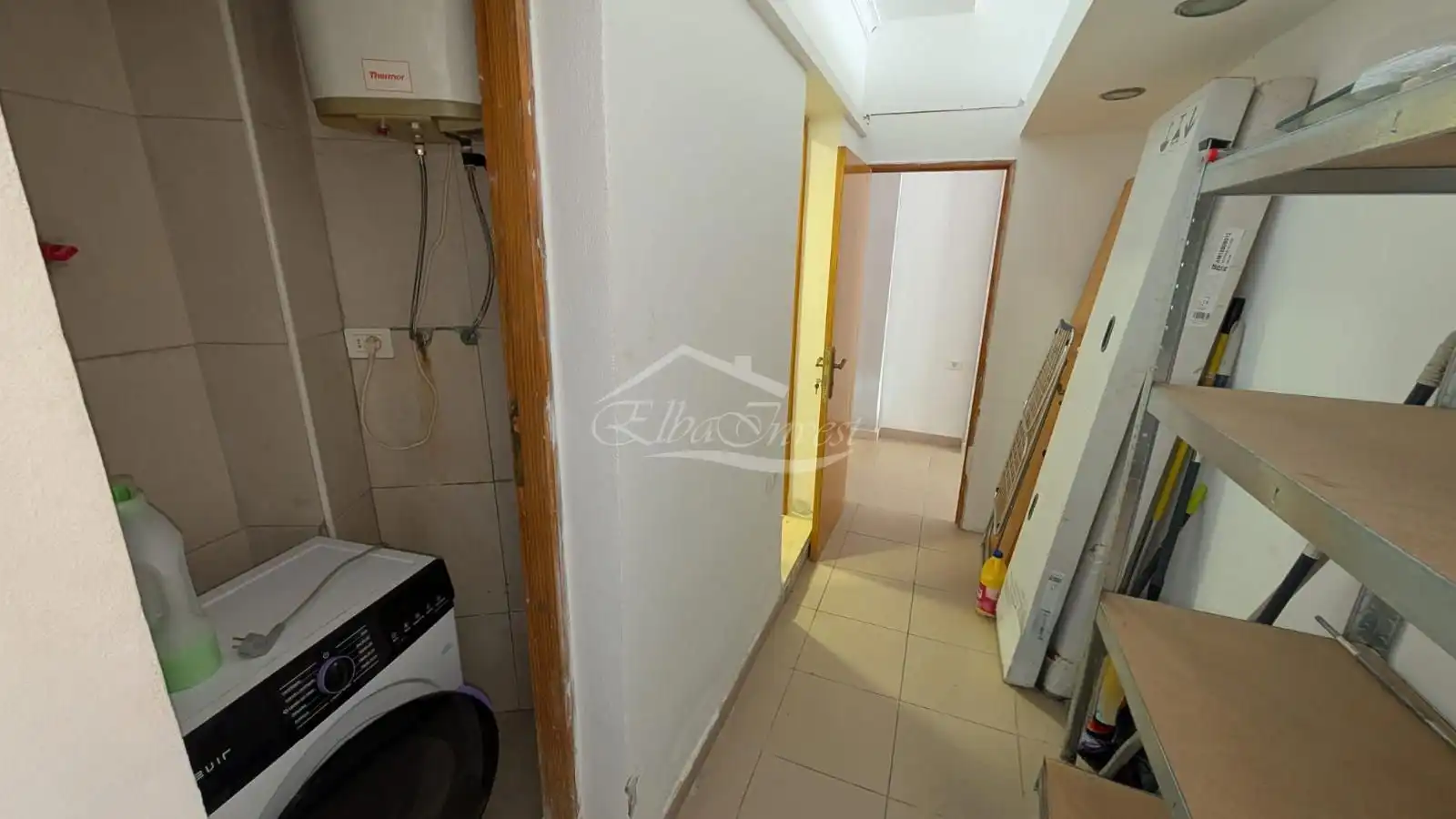 Local en venta en Santiago del Teide con Alarma