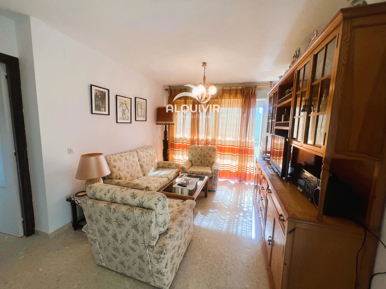 Pis en venda a sector nutria, Golf - Torre Almenara , Matalascañas