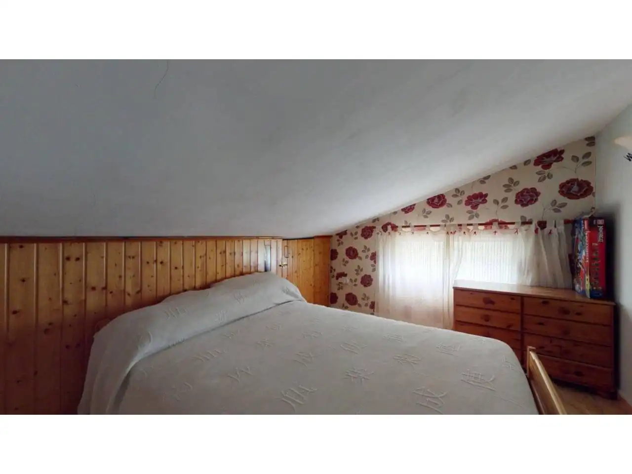 Villa con piscina in vendita a Caravaca de la Cruz, imagen 15