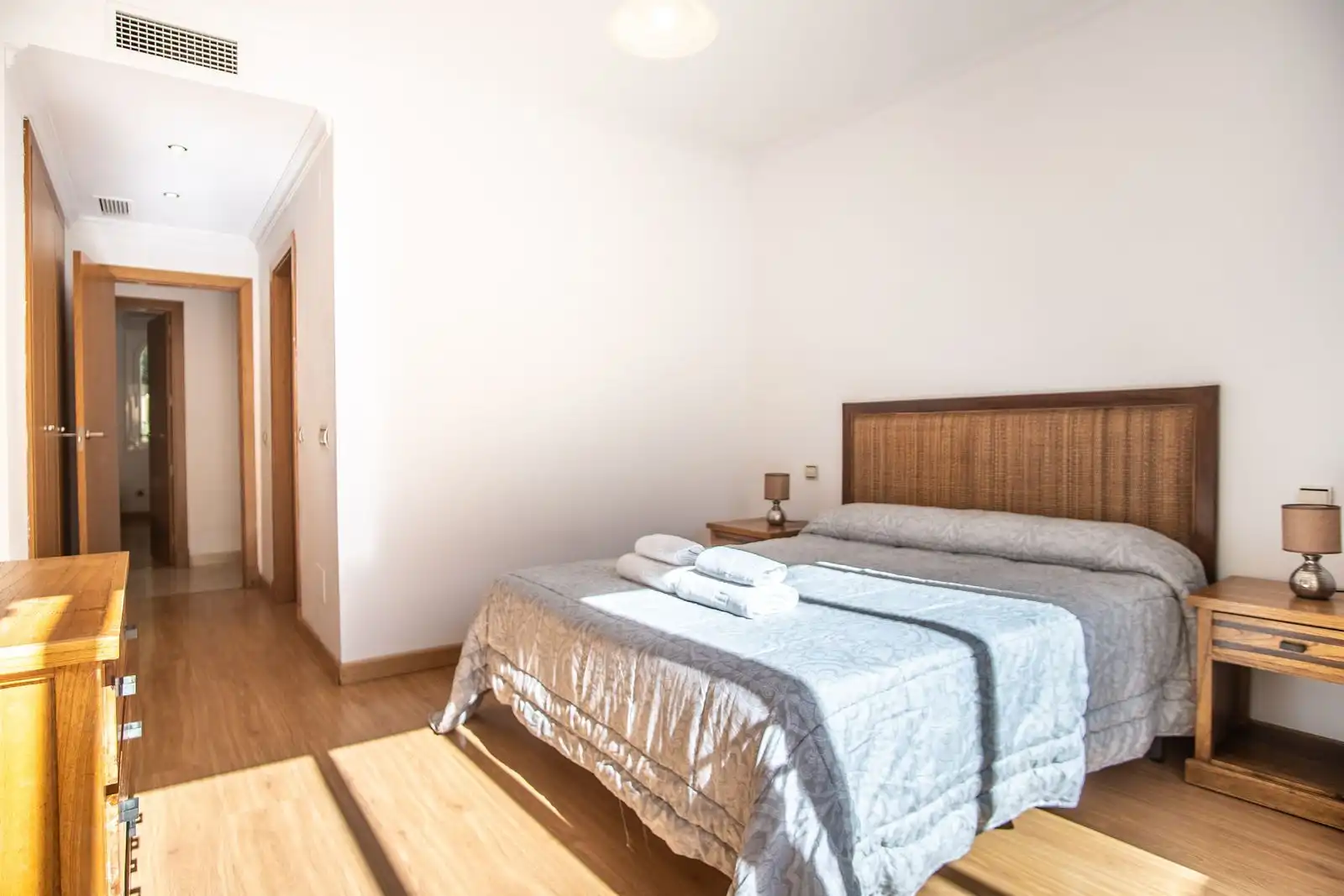 Wohnung mit Pool zum Verkauf in Calle Condado de Huelva 12, imagen 13