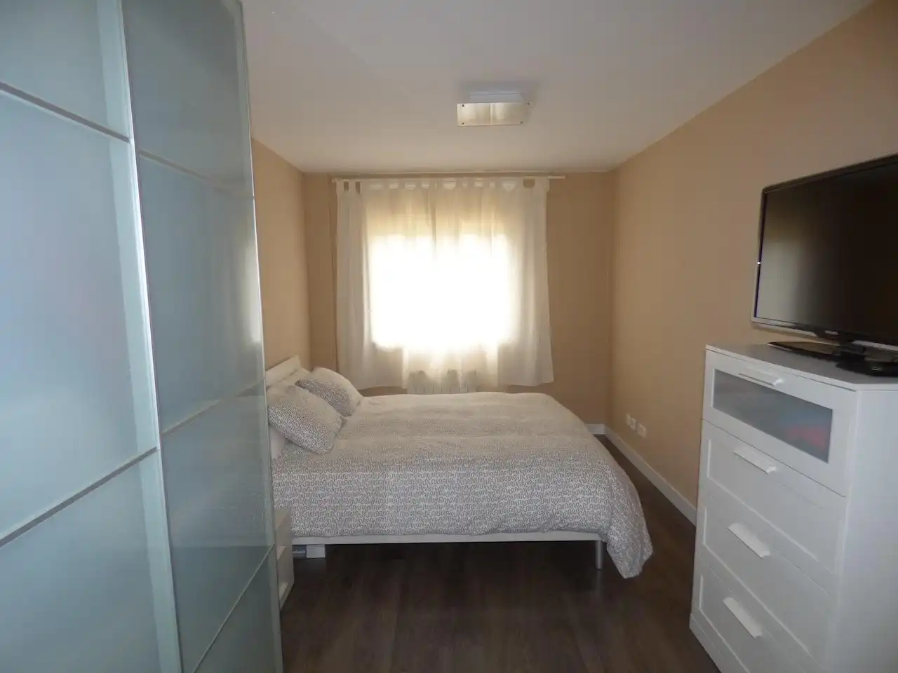 Piso con terraza en venta en Arenys de Munt, imagen 10
