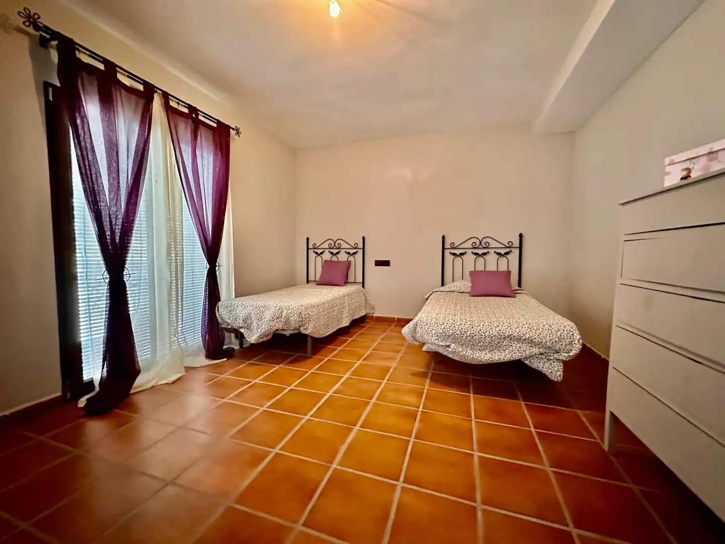 Haus zum Verkauf in Fuente Obejuna, imagen 42