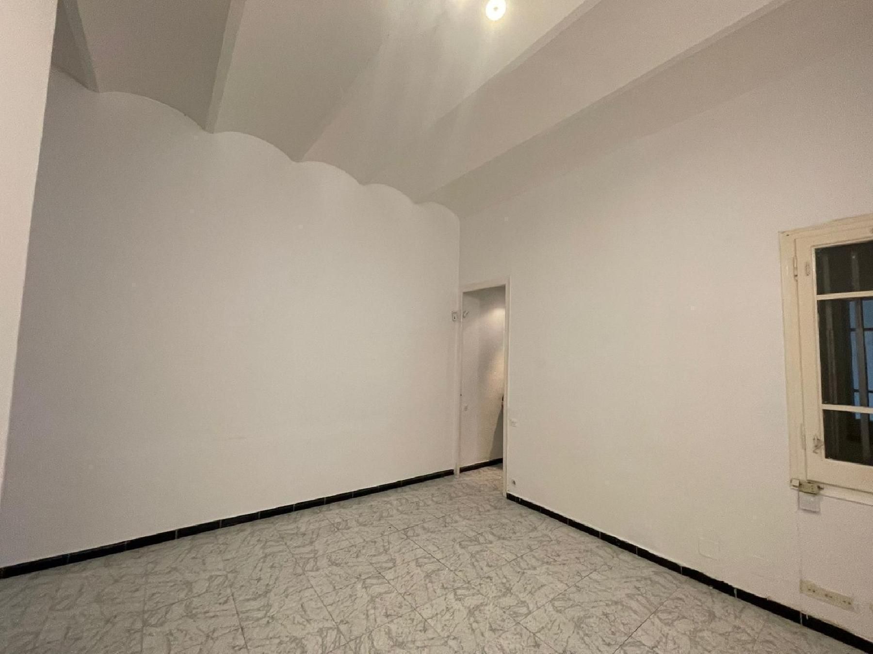 Pis en venda en  Barcelona Capital