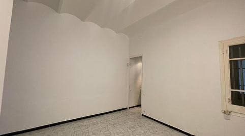 Foto 2 de Pis en venda a El Camp d'en Grassot i Gràcia Nova,  Barcelona Capital