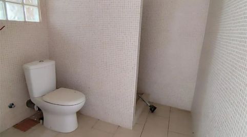 Foto 5 de Piso en venta en Carrer Sant Josep, 19, Xeresa, Valencia