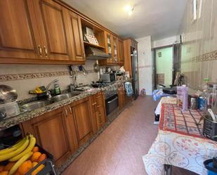 Flat for sale in C. Lorenzo Silva, Suárez, Bailén - Miraflores, Málaga Capital