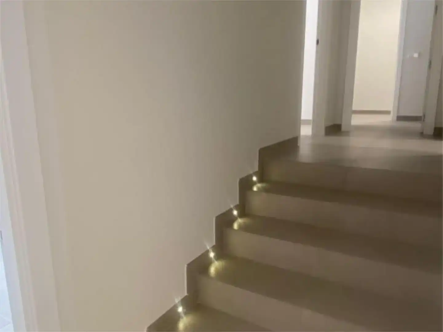 Loft en venta en Badajoz con Aire acondicionado y Trastero