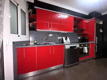 Appartamento in vendita a Calle Gardisso 49