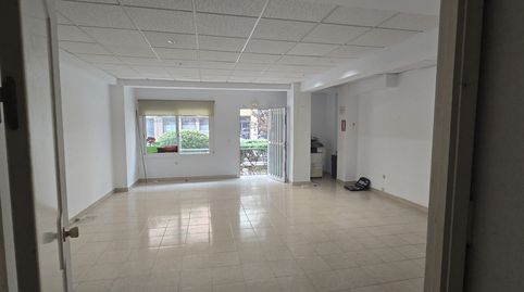 Foto 5 von Büro zur Miete in Ruta de la Plata, Cáceres Capital
