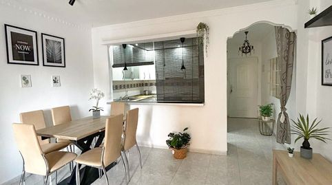 Photo 5 of Flat for rent in Algorfa, Alicante