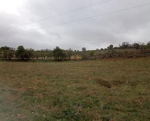 Residencial en venda en Villarejo de Salvanés