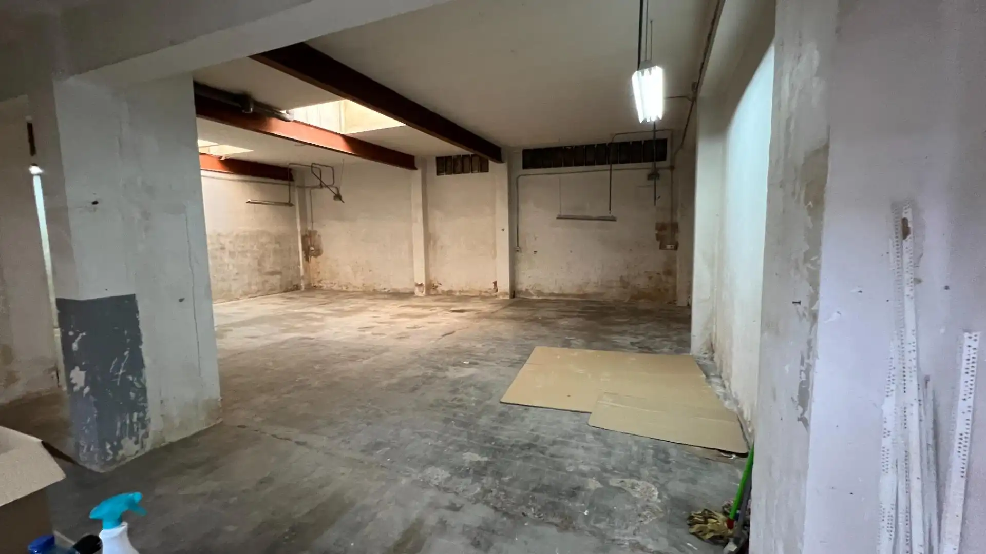 Local comercial en alquiler en Plaza Xúquer, imagen 15