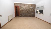 Flat for sale in Les Franqueses del Vallès  with Heating