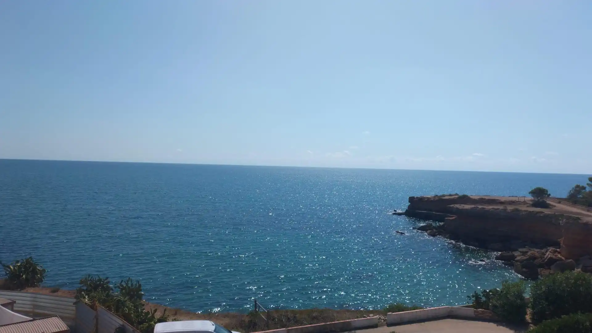 Casa adosada en venta en Vinaròs con Aire acondicionado, Calefacción y Jardín privado