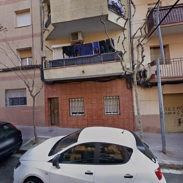 Appartement avec ascenseur à vendre à Can Vidalet, imagen 20
