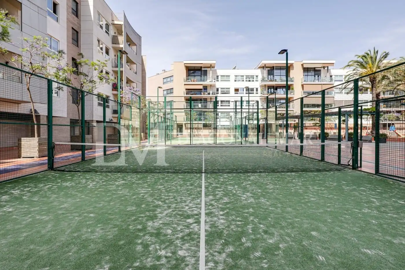 Terraza de Piso en venta en Barcelona con Aire acondicionado, Calefacción y Terraza