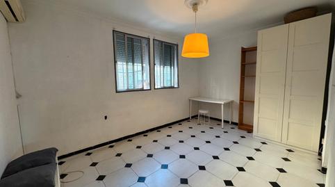 Photo 5 of Flat for sale in Santiago - Coronación, Jerez de la Frontera