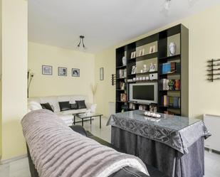 House or chalet for sale in Calle ZAMORA, Campus de la Salud