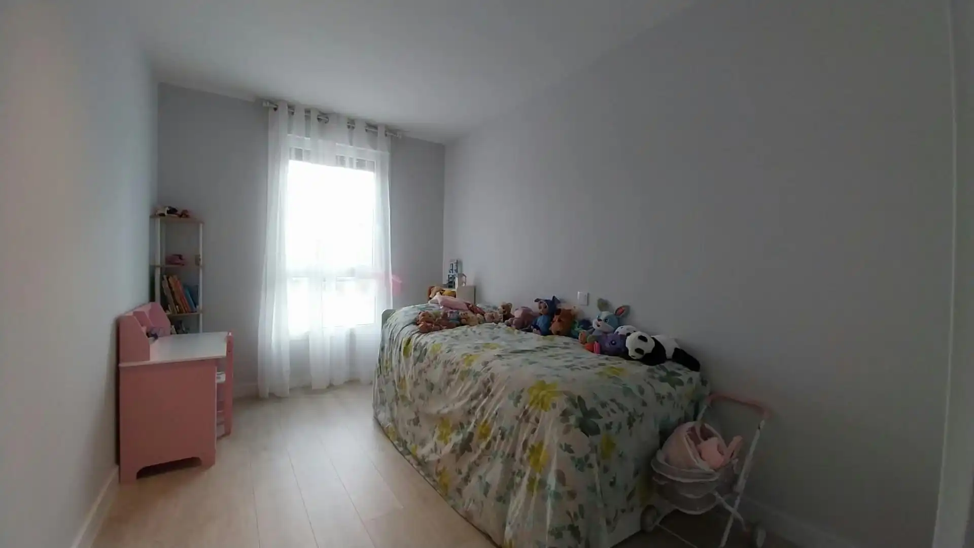 Apartment with pool for sale in Calle BOSTON 16, imagen 17