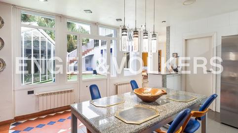 Photo 3 of House or chalet for sale in Estadio Castalia, Castellón