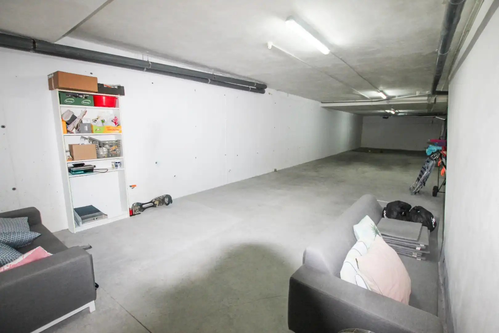 Casa con piscina en venta en L'Albir, imagen 39