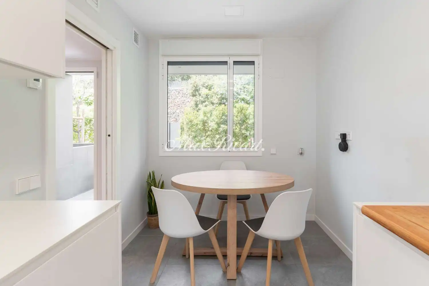 Houses for rent in Finestrelles