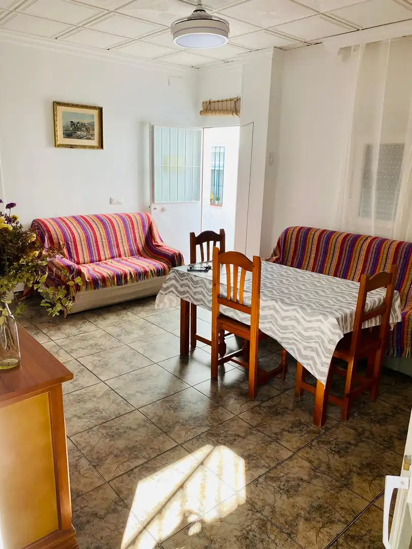 Casa in affitto a A-2231, imagen 3