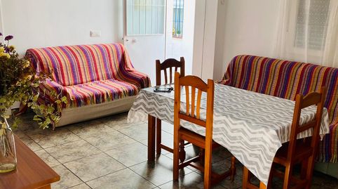 Casa junto al mar (Barbate), image 3