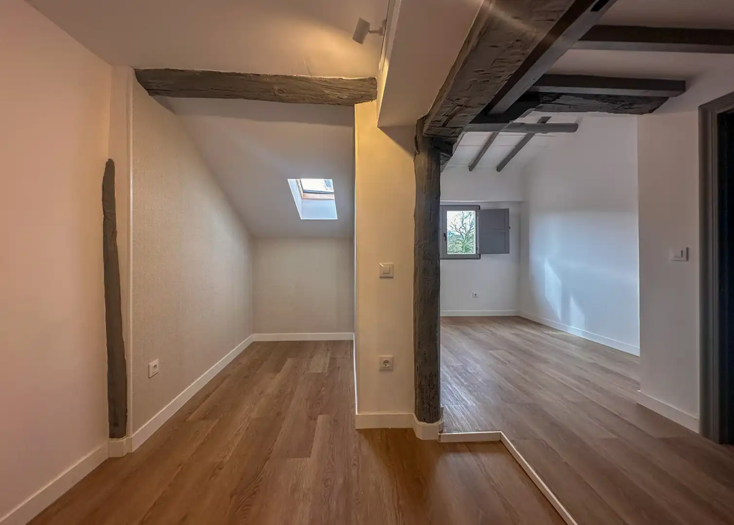 Casa adosada en venta en Lugar Barrio Carrera, Alfoz de Lloredo