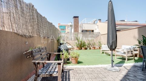 Photo 5 of Flat for sale in Avinguda de Barcelona, Centre, Sant Joan Despí