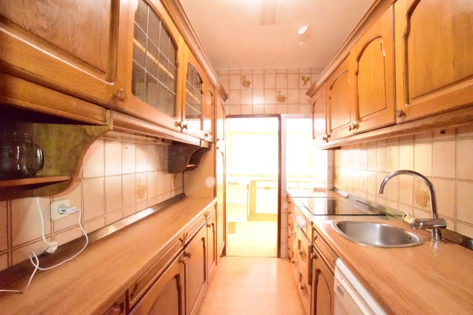 Wohnung zum Verkauf in Soto del Real, imagen 13