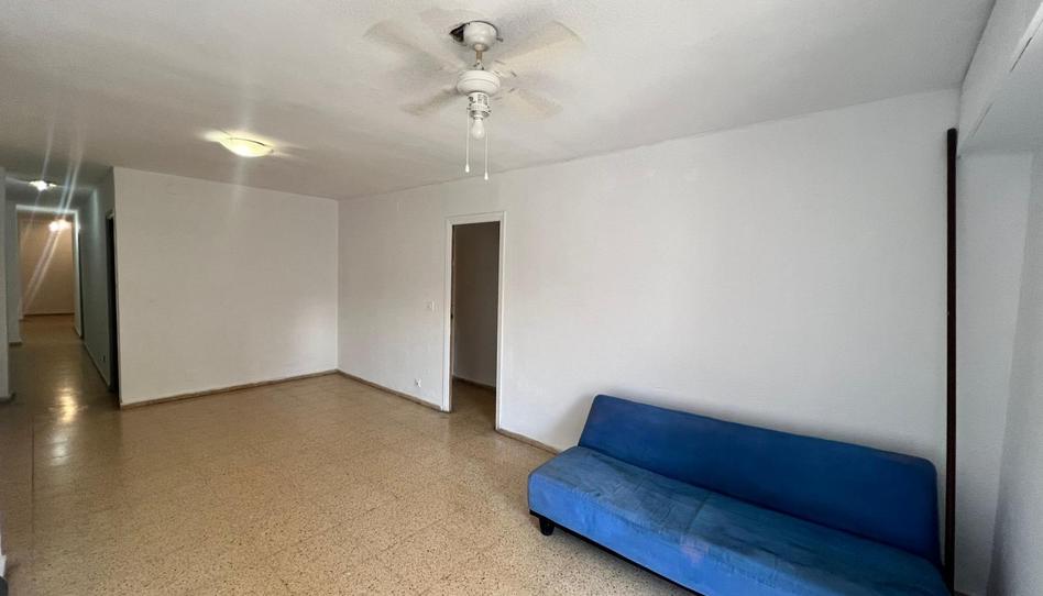 Photo 1 of Flat for sale in Norte, Alicante