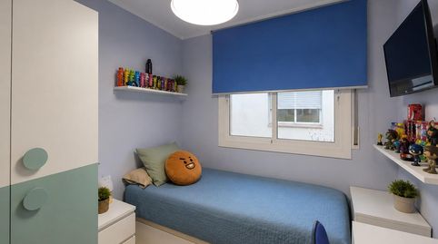 Photo 3 of Flat for sale in Cerdanyola Nord, Mataró