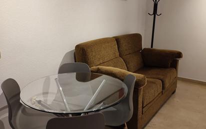 Apartment for sale in San Juan, Centro,  Murcia Capital