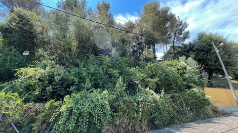 Foto 2 de Residencial en venta en Carrer Can Rafel, 44b, La Palma de Cervelló, Barcelona