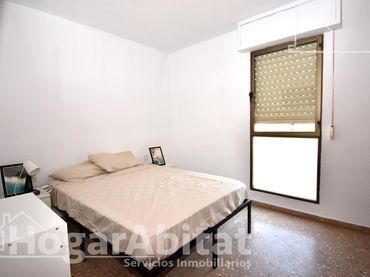 Appartamento in vendita a Calle de Josep González Huguet