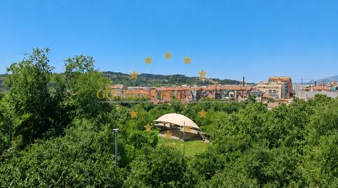 Foto 4 de Piso en venta en Carrer del Germà Joaquim, Can Palet, Terrassa
