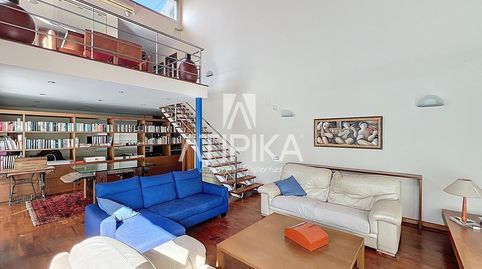 Foto 5 de Casa o xalet en venda a Montmar, Castelldefels