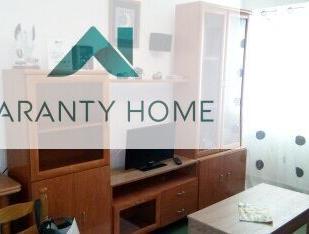 Apartament en venda en Málaga Capital