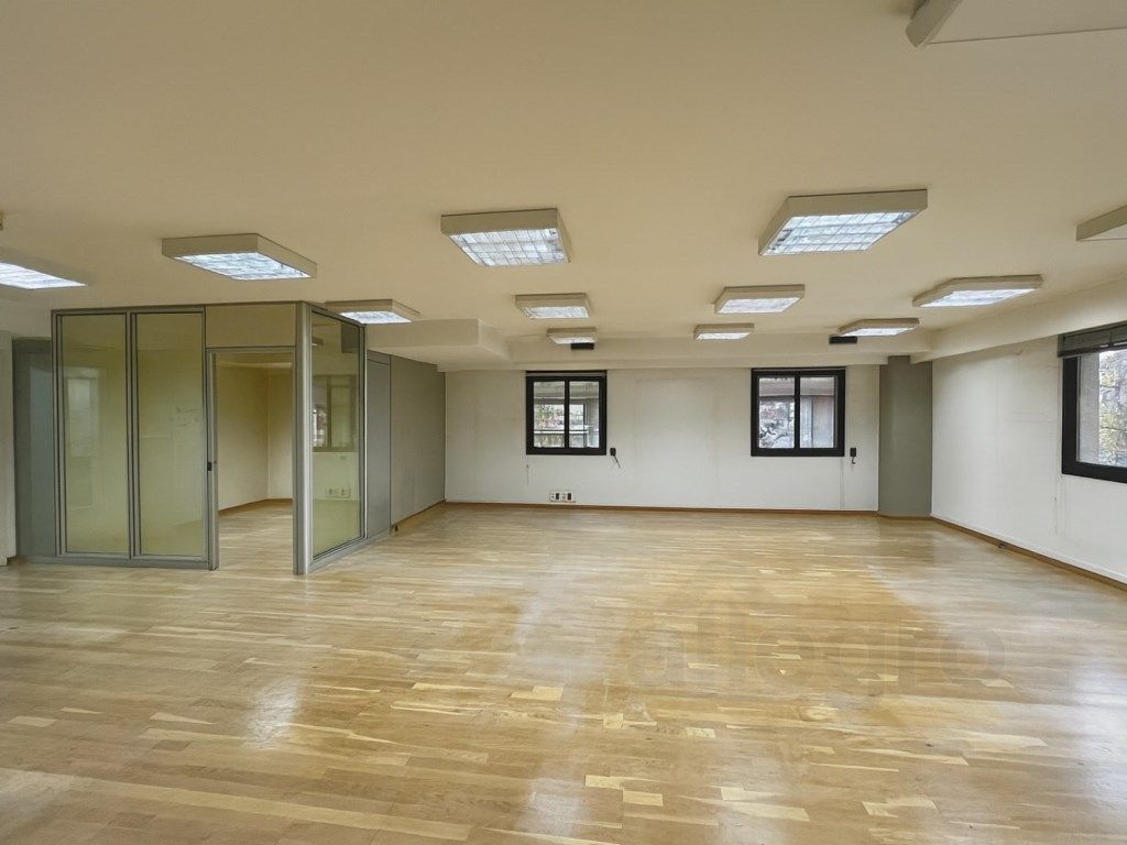 Office to rent in Calle Sor Angela De La Cruz, Castillejos - Cuzco, Tetuán