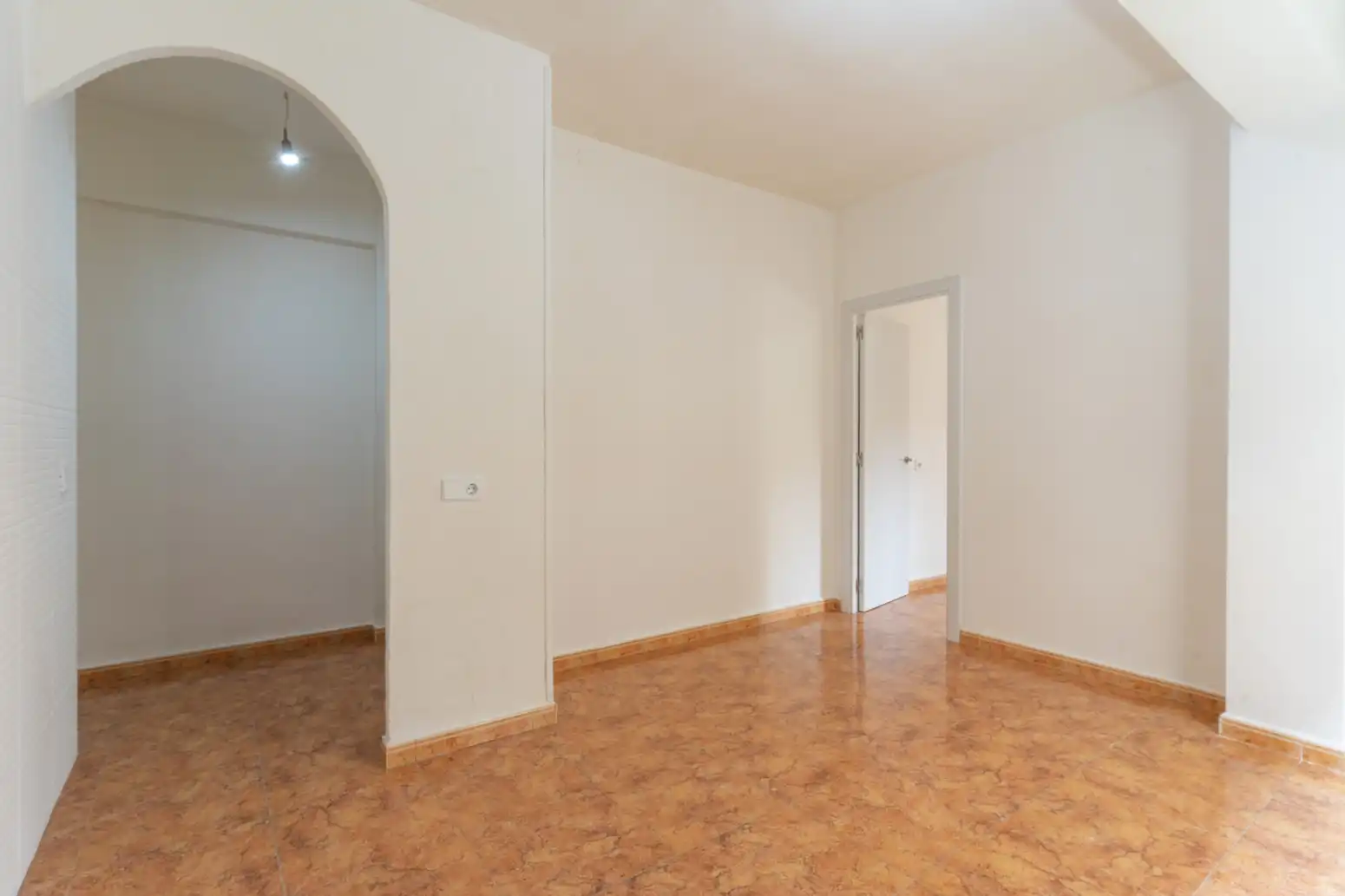 Wohnung mit Garten zum Verkauf in Pedanías Oeste, imagen 8