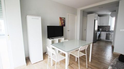 Photo 4 of Flat for rent in El Retiro - La Vid, Jerez de la Frontera
