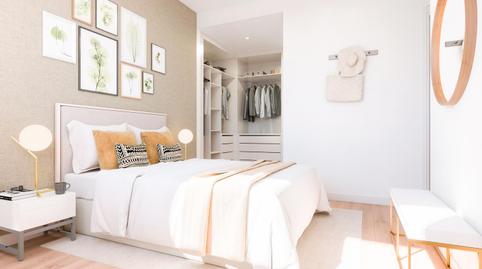 Photo 5 of Attic for sale in Isidora Living, C. Huerta Nueva, Huerta Nueva, Estepona